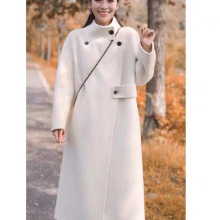 2026�¿����I�L���p����ë����ë�����¸�Ʒ�|Ů�b����