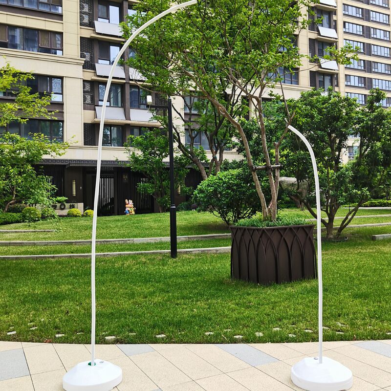 QQ图片20230213150426