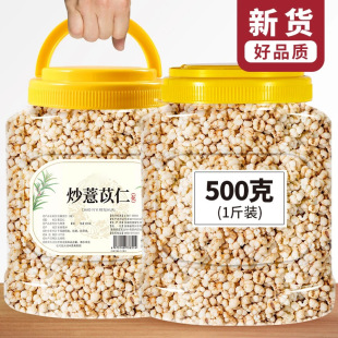 ޲�׻����l����ը��޲���������ִ���޲�����l�����N�ƹ��S