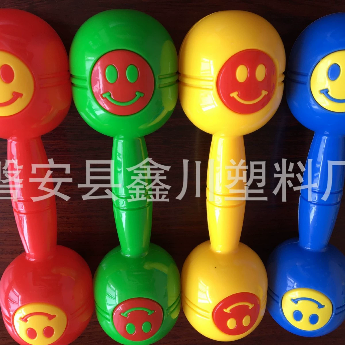 Гантели для детского сада, большой гимнастический грушеподобный мешок, оптовая
