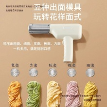 늄Ӊ���C���l�C�����ֳ։���l�CС�ͺ���j�Cȫ�ԄӰ��]