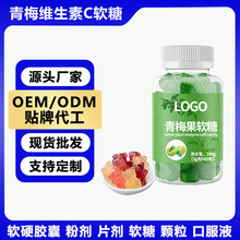 SҶ ÷SܛlOEMNƴԴ^Sr