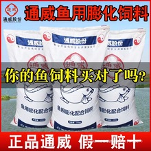 ͨ���~��ϲ��~���~�a�~�ߵ����~���\���^�p�~�Bֳ�~��С�w��