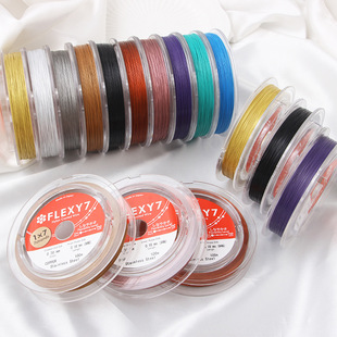 �M���ձ���zܛ��䓽z�������i��Ȧ������朶��h���龀diy���