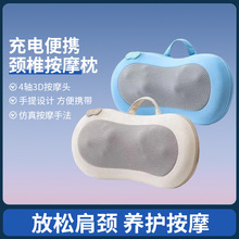 y늰Ħ펧 ӟi׵iӲiĦ