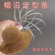 ͸�����z�X����ñ�ض��ͽ��ٽz�ö�����ż�Ǽ��ֹ�diy����ܛ�X�z