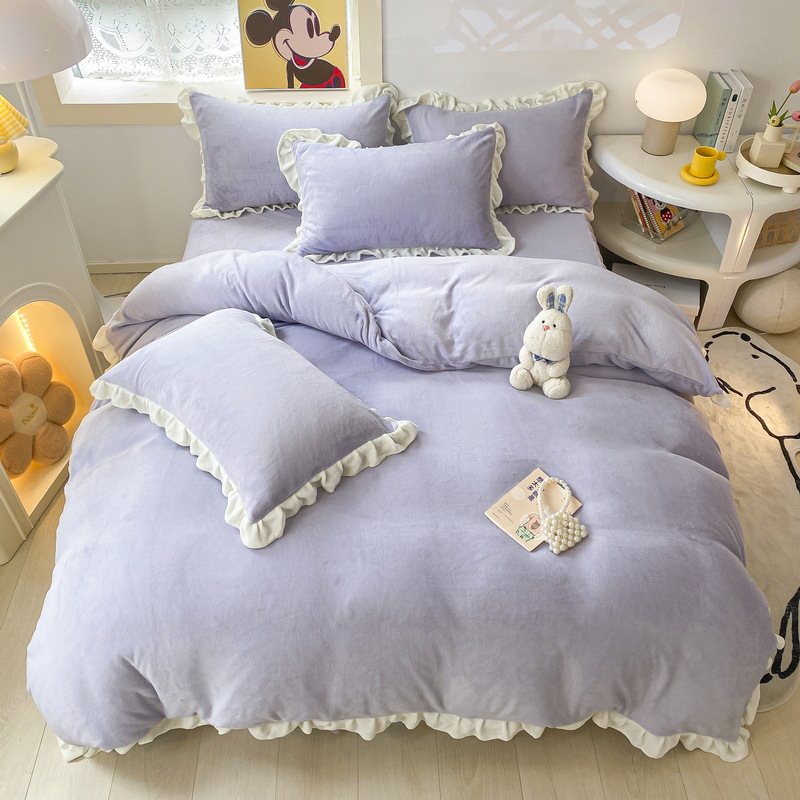 처음 본 다이 지