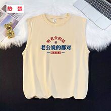 �����͹ő��f��ʮ��� �Ϲ���Ԓ�Ϲ��f�Ķ����o�䱳��t����12