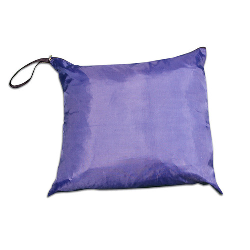 Car tail tent SUV car camping tent outdoor car camping car tail extension tent rain-proof and mosquito-proof tent