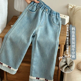 童裤;童套装;普通外套