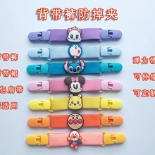 ��ͯ����ѝ����A��������ȹ������A���˱����玧�A�ӕ����玧�A