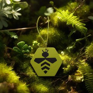 ��܇��Ƭ�޼���Ƭ��ˮ���㼈Ƭ����ζƬ܇�d��޹Ƭ��տ��h���־�