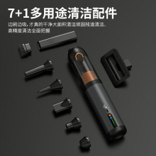 �羳�¿�܇�d�oˢ늙C���m��܇�҃��ßo�����㴵�m���������m��