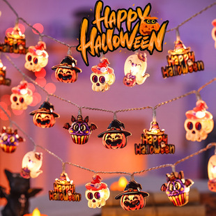 �f�}���b�led��������Ȥ���`�Ϲϟ��ư��Ɍ��̈��������b���