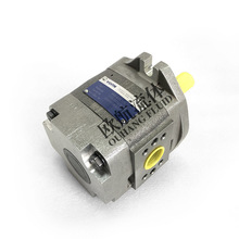 Voith�����س��ֱ�IPVA 4-25 171��ѹ���ֱ�