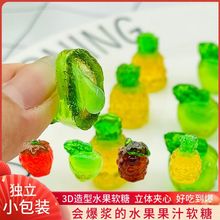 ��֭���wˮ���A��ܛ�Ǹ��ֵ��֭QQ�Ǫ������b��ʳ��Ƥ�ǹ����l�S