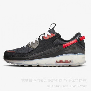 ���Q MAX90������m�p������͹ŕr�е͎͚�|���e�\��Ь�п�
