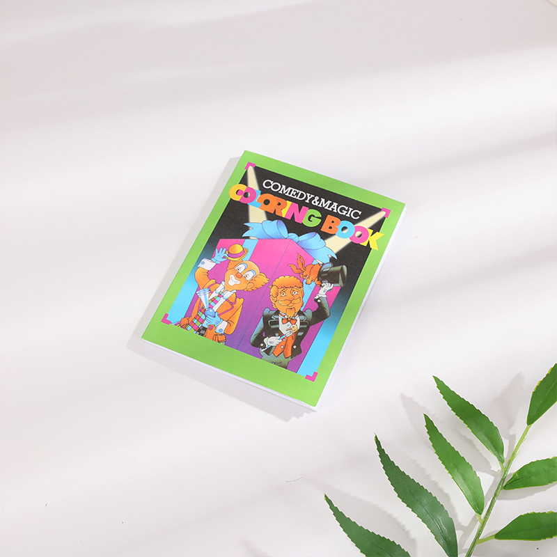 스몰 사이즈 그린