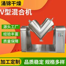 P䓻O ʳƷĩwC ͺϷVͻϙC