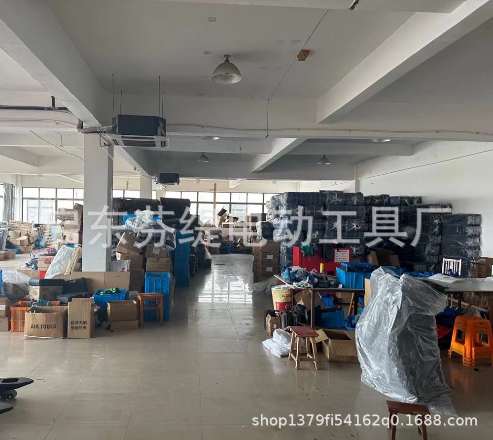 微信图片_20230512100615