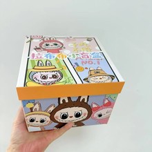 �羳��ͨ������ä��С������ϲ����������ɰ��ְ칫�����ڼ�����