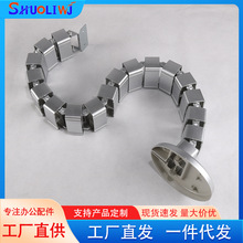 �k�������δ����� ���h���߾����k�����߾��� �������ײؾ�������