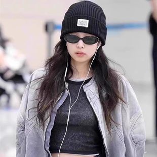 jennie������ͬ���ﶬ��ĸ��־ᘿ�ë��ñ���n���@ĘС��ñ�ٴ�