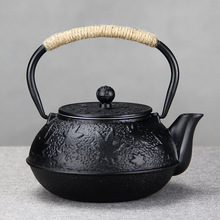 600ml��ɫ��ʽ�L��ˮ�ݲ���ֹ��T�F��С����F��س��ڿ羳���