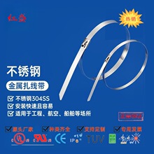 304 316���P�������/���P䓿�������/|/�F؛����/���m����