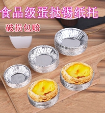 �a��������ĥ�߿���՚�ը偵���ģ�ߵ��в�ճ��ʽ�����a�����X��