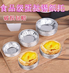 �a��������ĥ�߿���՚�ը偵���ģ�ߵ��в�ճ��ʽ�����a�����X��