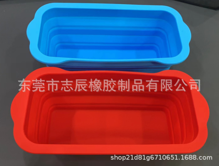 오븐 기름받이 *Blackstone 36" 실리콘 보호 커버에 적합