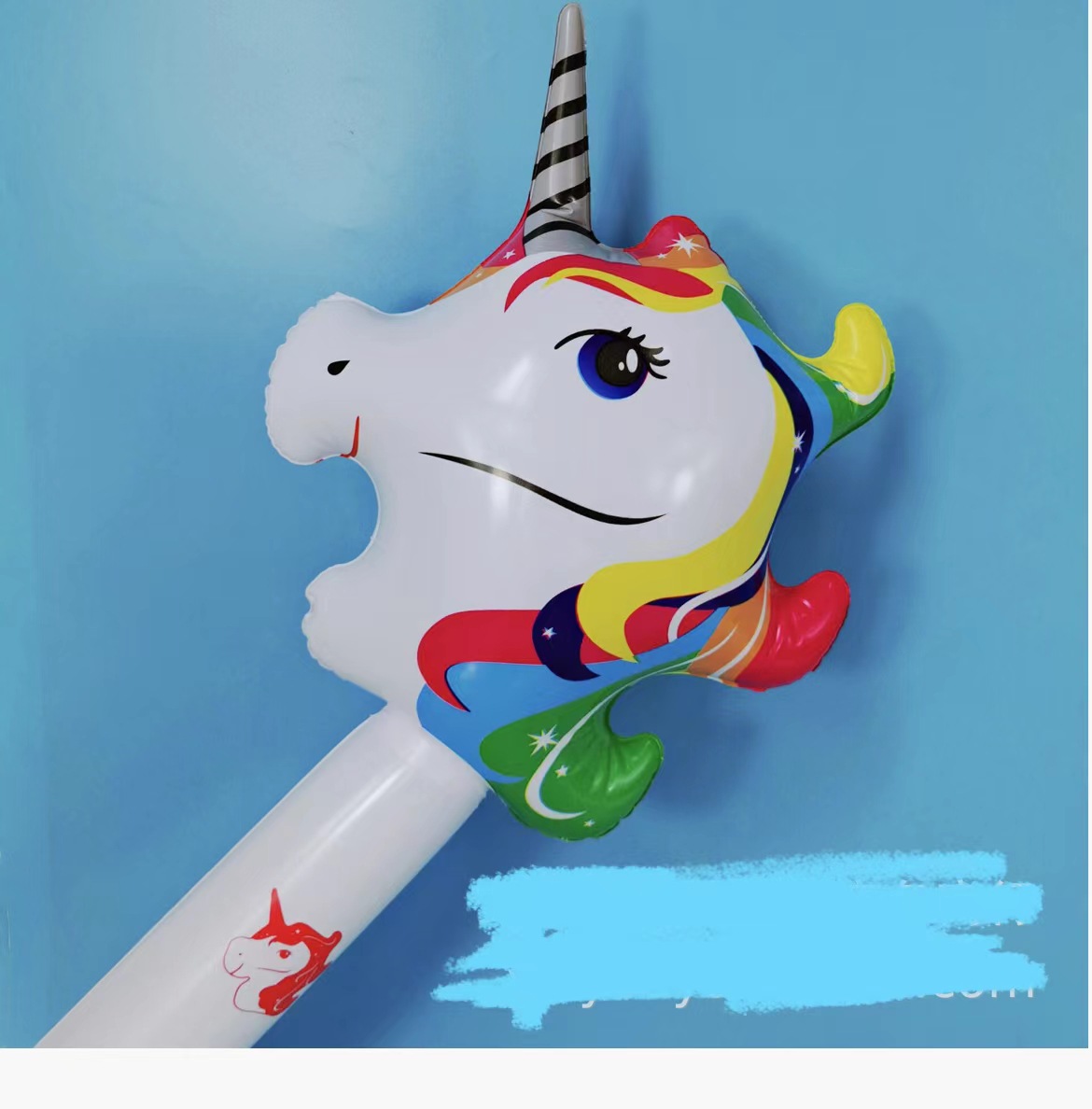 微信图片_20211228124456