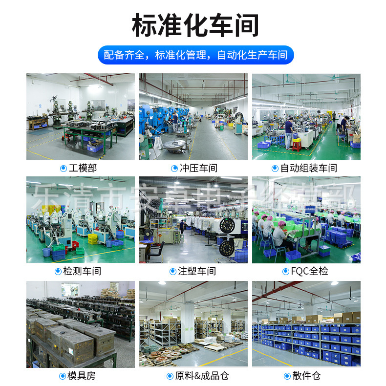 O1CN01xrmg951KrtBn5dcov_!!1000