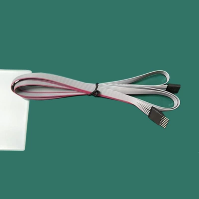 Car Stickers — Cold light sheet - 15m-extension-cord