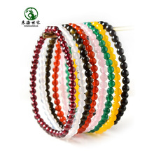 �����Ϟ���{����ˮ�������ɰ������Ů����ʯɢ�S���ִ�����