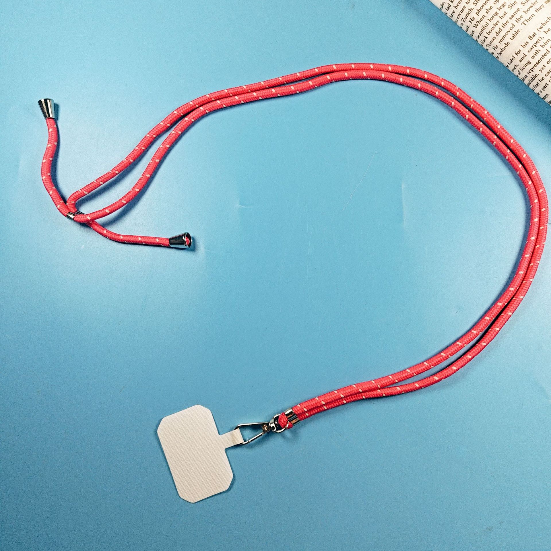 微信图片_20230810022248