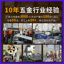 �¿�304���P䓲��N�T�i��ľ�T���l���g���I�Ӻ������T˨�T�۴��l