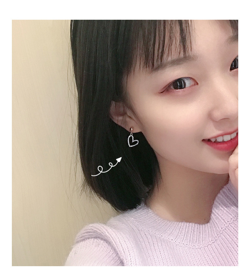 O1CN01ZacZz81oJ1E1d8zK9_!!1740