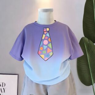 ��ͯȤζϞ�P���L��ͨ�I��ӡ����������ЌW���ذ�ins�A�I����T��