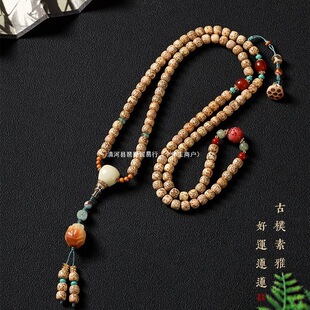 ��Ȼԭ�������S�������������������ִ�ѩ�ͬ����ȤС������