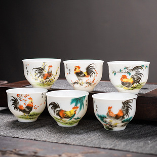 �¹Ŷ����u�ױ��մɱ��豭Ʒ�������˱��»���֬�񱭽��u���Ȳ豭