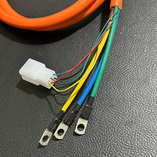 �ߜذ�о��3000w����늙C���Ħ݆ݞ����늙C��FEP�F����KFVA