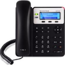 ԭbƷ.rGrandstream VOIP SIPWjԒGXP1625