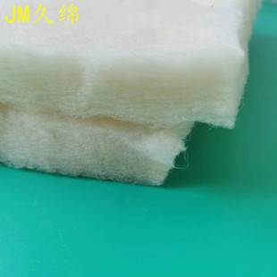 ������50%�޻�50%��]���z�����ɶȺ��޻���Ƭ�½����޻��A��