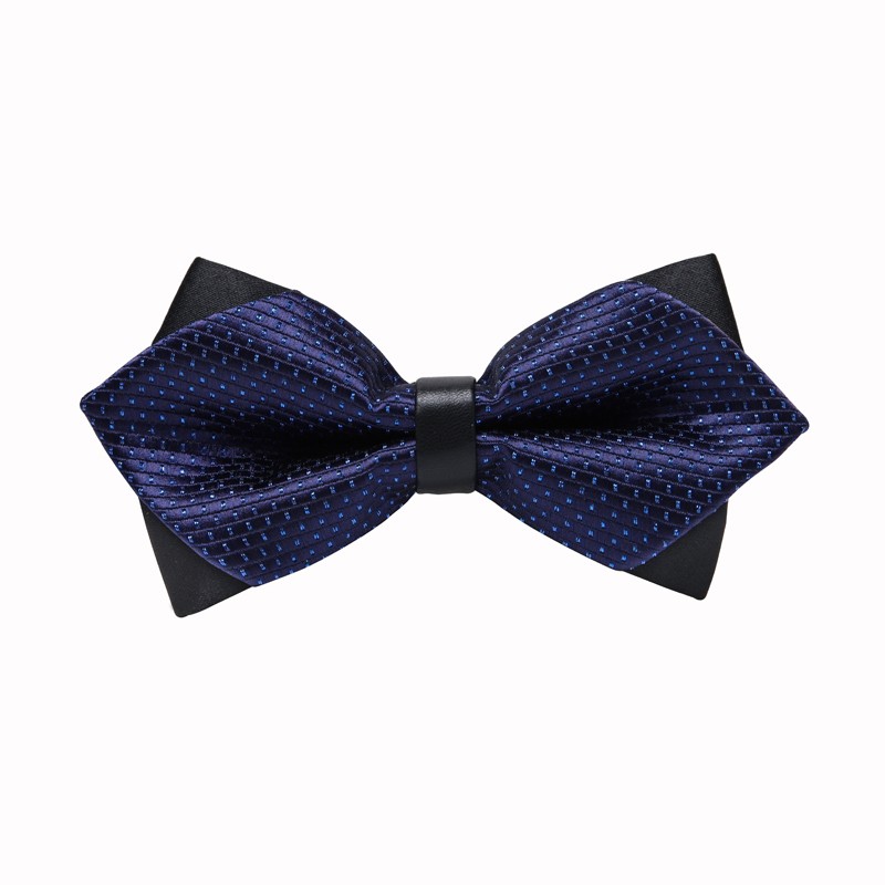 ↤↤↤삼각형 파란색 점 ↢ ↢ ↢