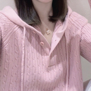 �ﶬ�黨�Bñᘿ��l��Ůñ�����p�gë��3272#��ɫ���t����ɫ