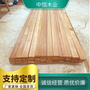 ���l������ľ��ľ������ľ�̈́�ľ������ľӡ�Ფ�}������ľ������