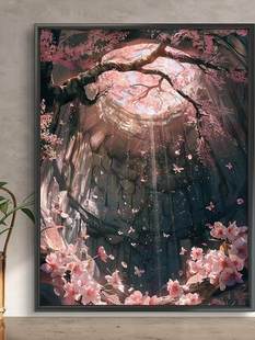 diy�����ͮ��߼����L���һ�����ϵ�ֹ���ɫ�����b�2025���¿�