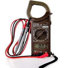 PEAKMETR�A�x�����Q������� �����Q�α� �Q���f�ñ�M266